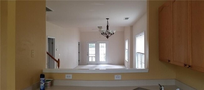 Building Photo - 2381 Suwanee Pointe Dr