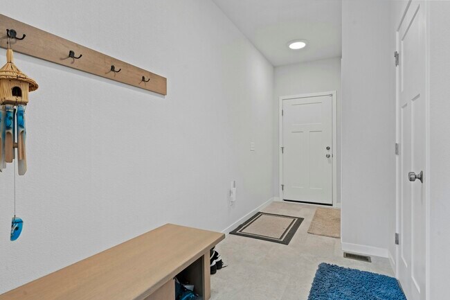 Building Photo - 4867 Jicama Rd