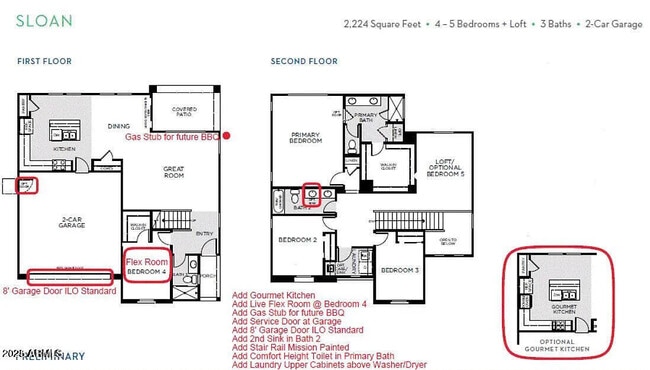 Building Photo - 9223 E Sphere Ave