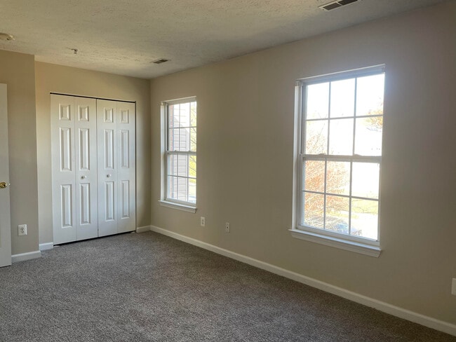 Building Photo - 4753 Coralberry Ct