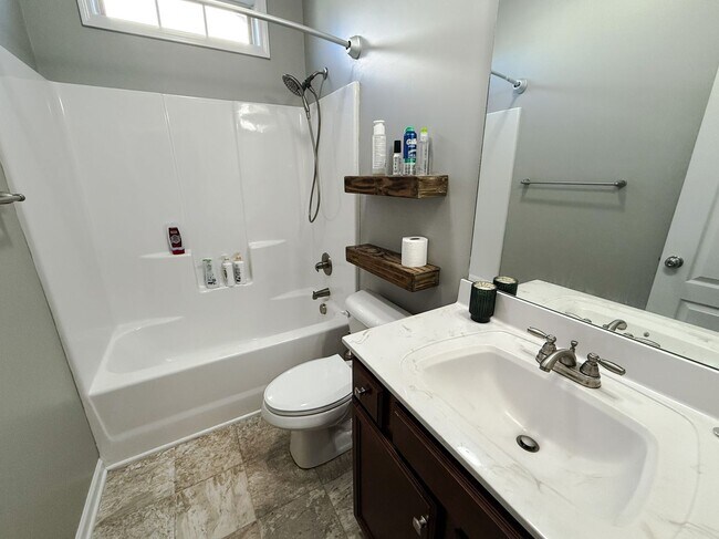 Building Photo - 268 Chatfield Dr.