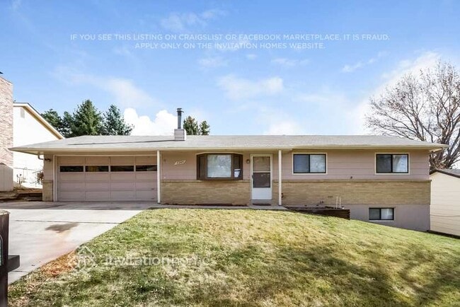 Building Photo - 3249 Inspiration Dr