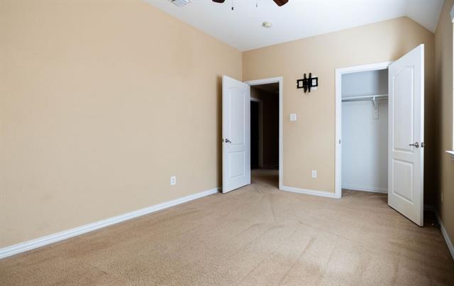 Building Photo - 3500 Flat Creek Dr