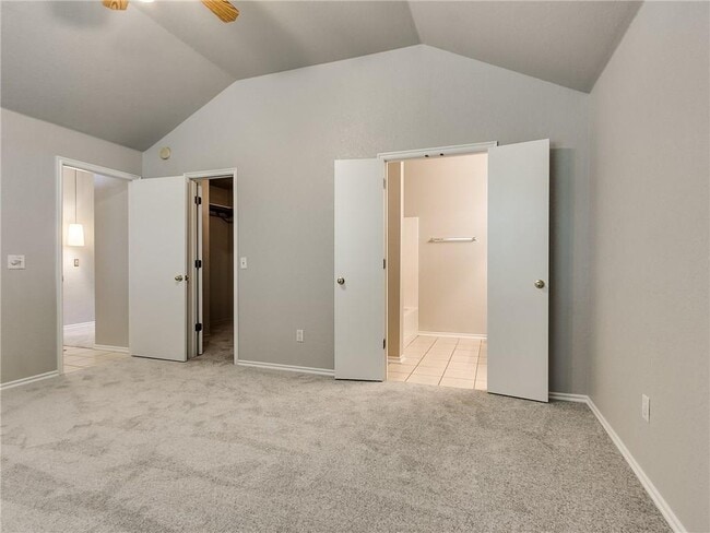 Building Photo - 16216 Seminole Dr