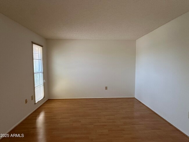 Building Photo - 13203 W Allegro Ct