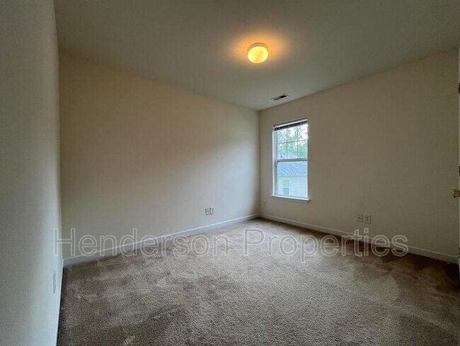 Building Photo - 5538 Santeelah Ct