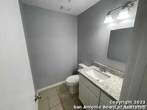 Building Photo - 5938 Hidden Glade