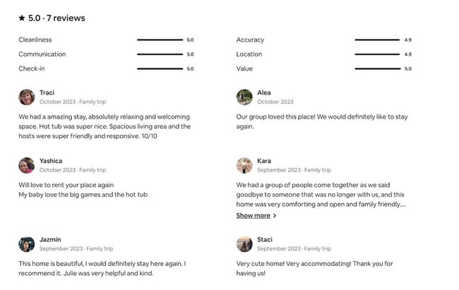 Building Photo - 22103 Lakeview Dr