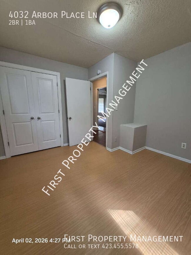 Building Photo - 4032 Arbor Pl Ln