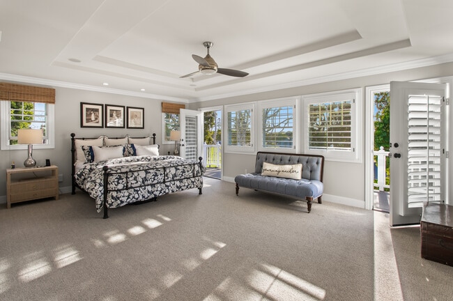 Building Photo - 13 Cape Danbury