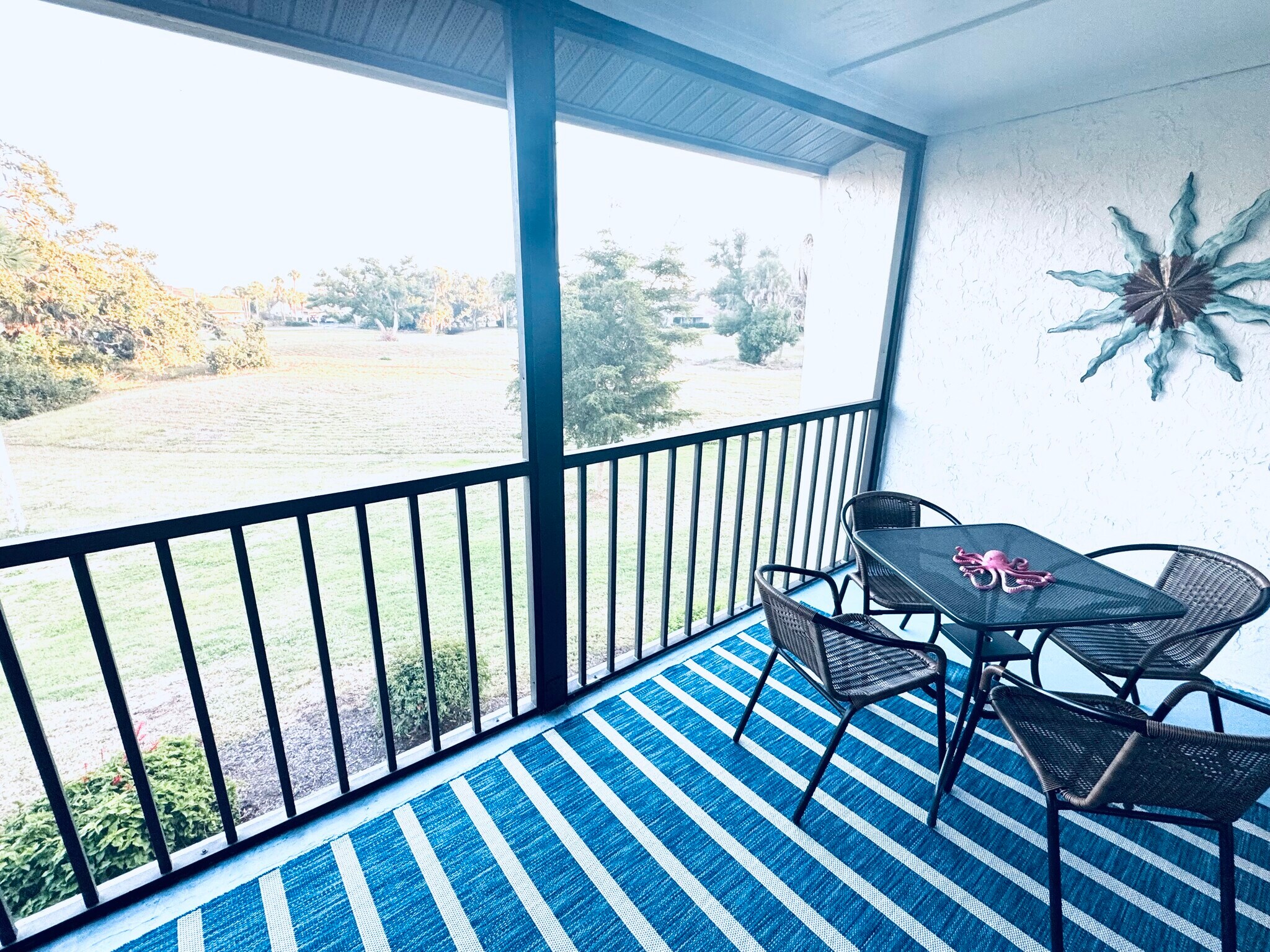 Building Photo - 854 Bird Bay Way