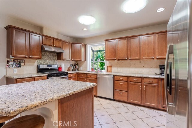 Building Photo - 1119 Atlee Dr