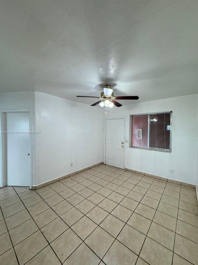 Building Photo - 2275 NW 23rd St