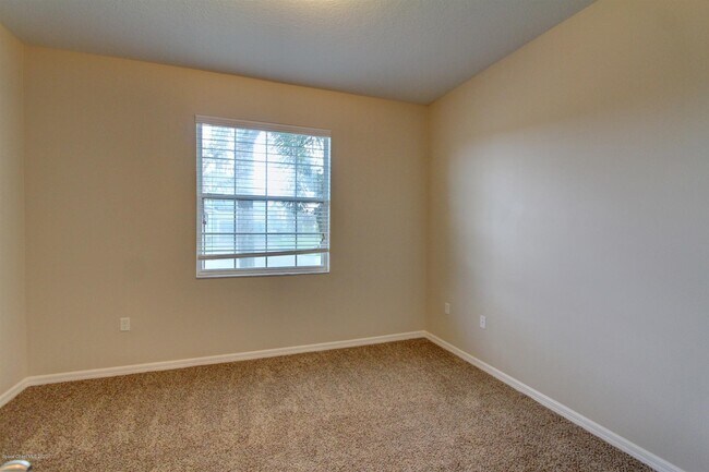Building Photo - 5864 Trieda Dr