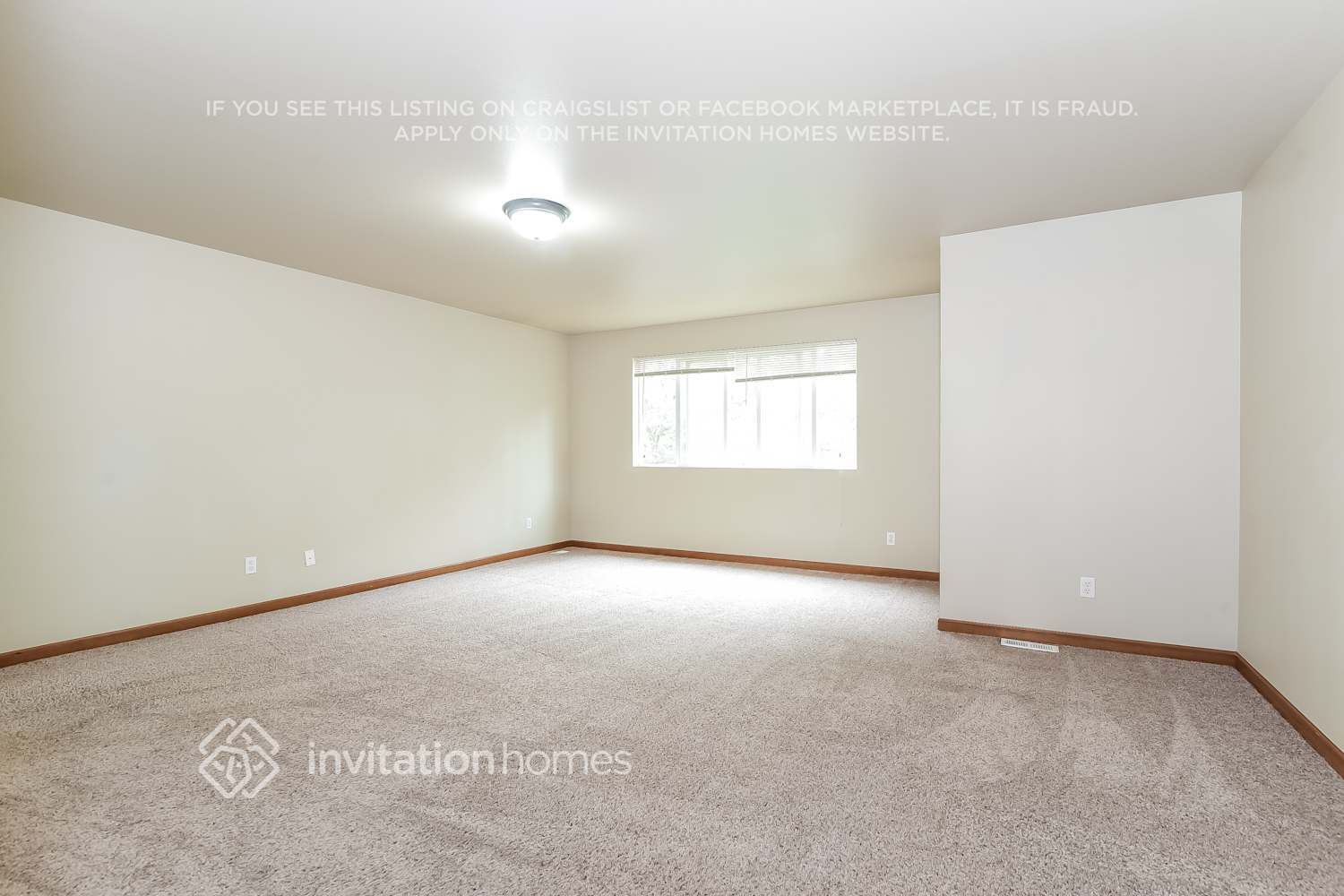 Building Photo - 15822 SE 262nd Pl