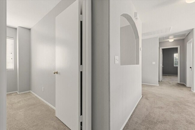 Building Photo - 4365 Desert Dancer Way