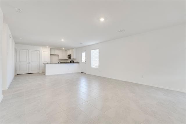 Building Photo - 8721 Whistling Duck Dr