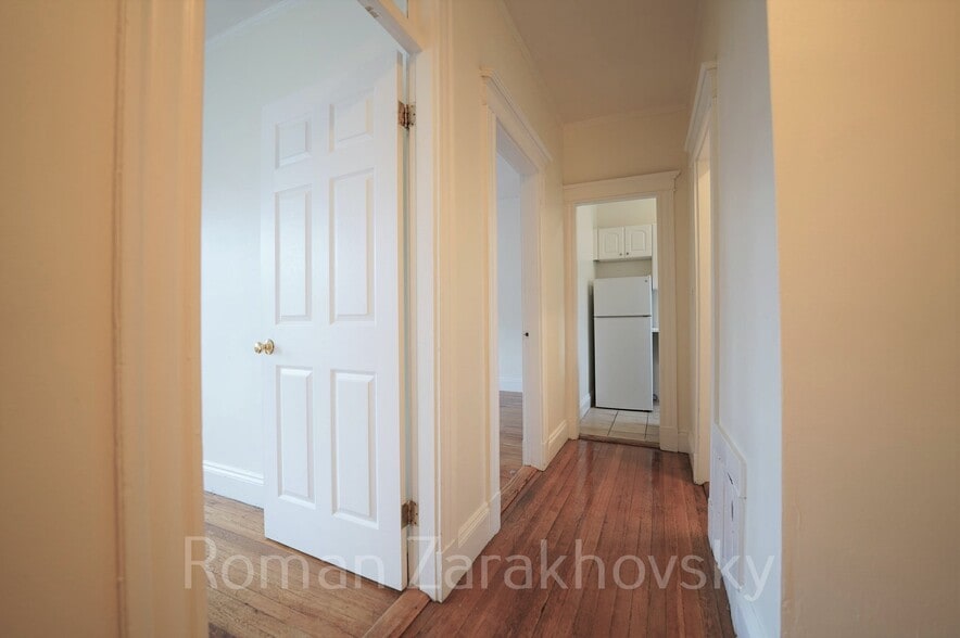 Building Photo - 14 Orkney Rd