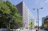 Building Photo - Viridian on Sheridan