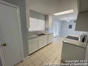 Building Photo - 5938 Hidden Glade