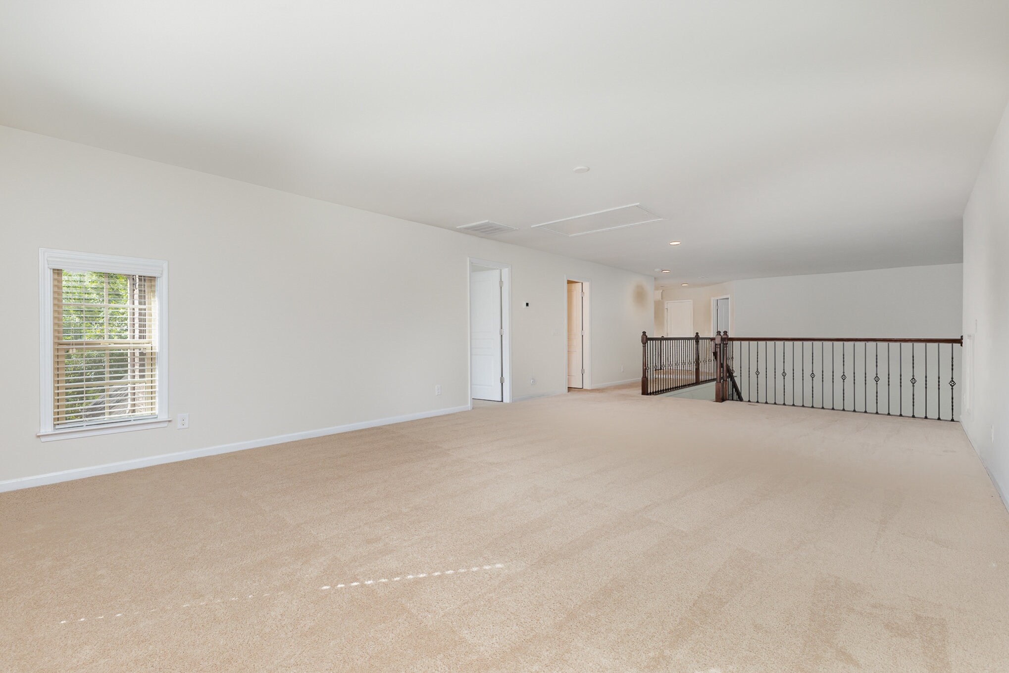 Building Photo - 9909 Woodland Watch Ct