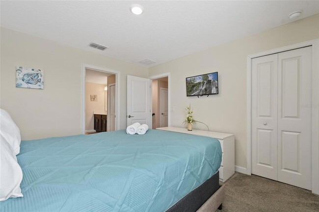 Building Photo - 8842 Cabot Cliffs Dr