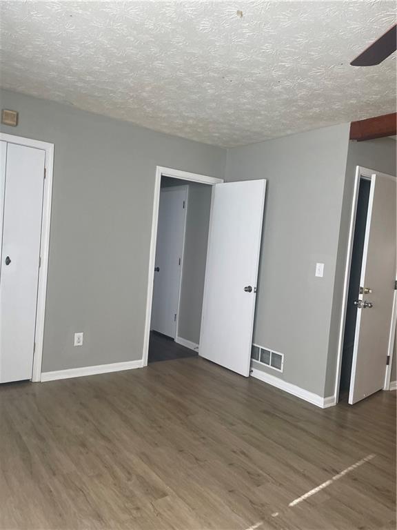 Building Photo - 5036 Stone Trace