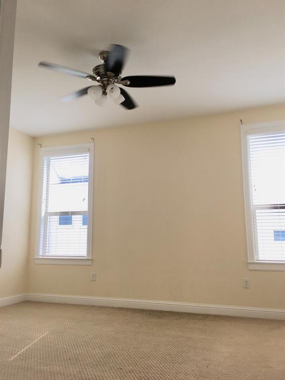 Building Photo - 5433 Kiam St