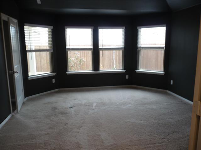 Building Photo - 14020 Danesdale Dr