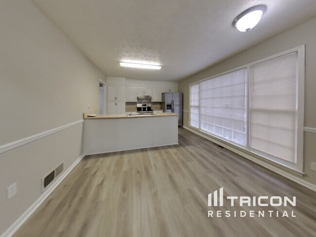 Building Photo - 2181 Grayfield Dr
