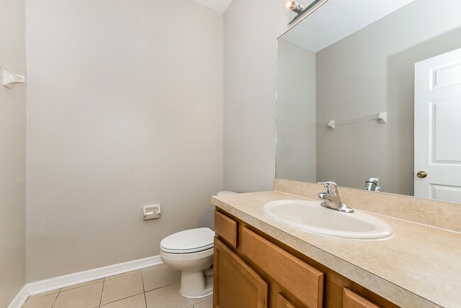 Building Photo - 2337 125th Dr E