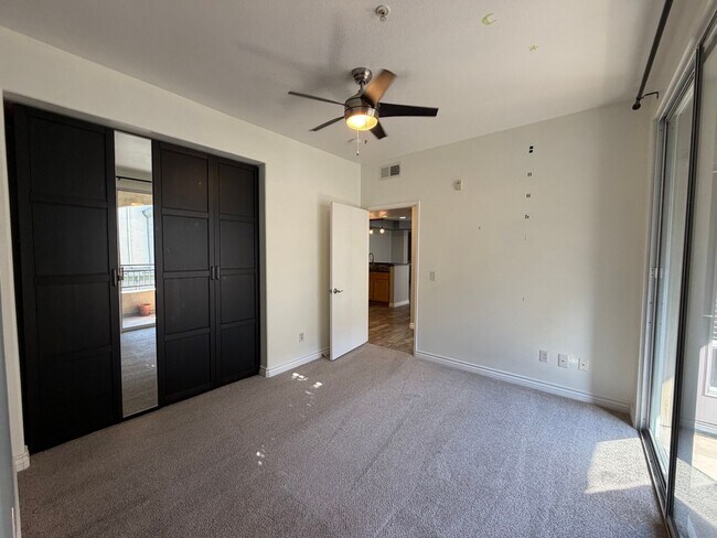 Building Photo - Spacious 3-Bedroom Chula Vista Home with Garage, Two Patios, Pool and Fitness Center