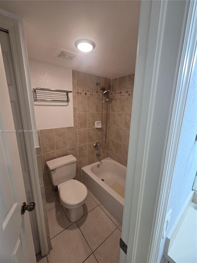 Building Photo - 8425 NW 8th St