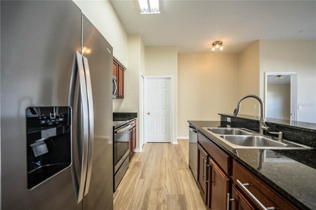 Building Photo - 3998 Rollingsford Cir