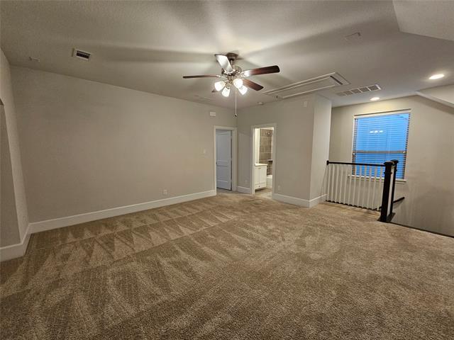 Building Photo - 1139 Manacor Ln