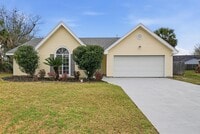 Building Photo - 1434 Santa Anita Dr