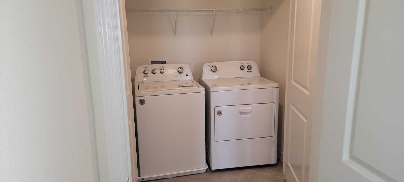 Building Photo - 8226 SW 67th Ave