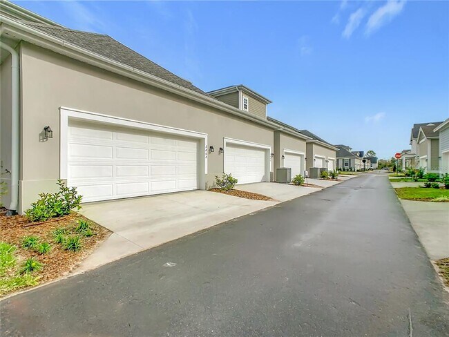 Building Photo - 2402 Celebration Blvd