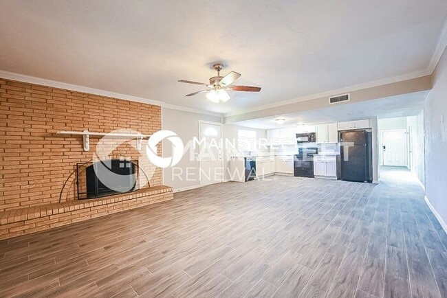 Building Photo - 3149 Oak Hill Rd