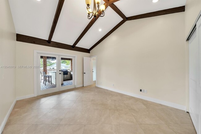 Building Photo - 4920 SW 170th Ave