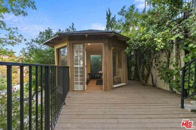Building Photo - 5132 Escobedo Dr