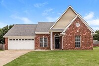 Building Photo - 13268 Sandbourne S