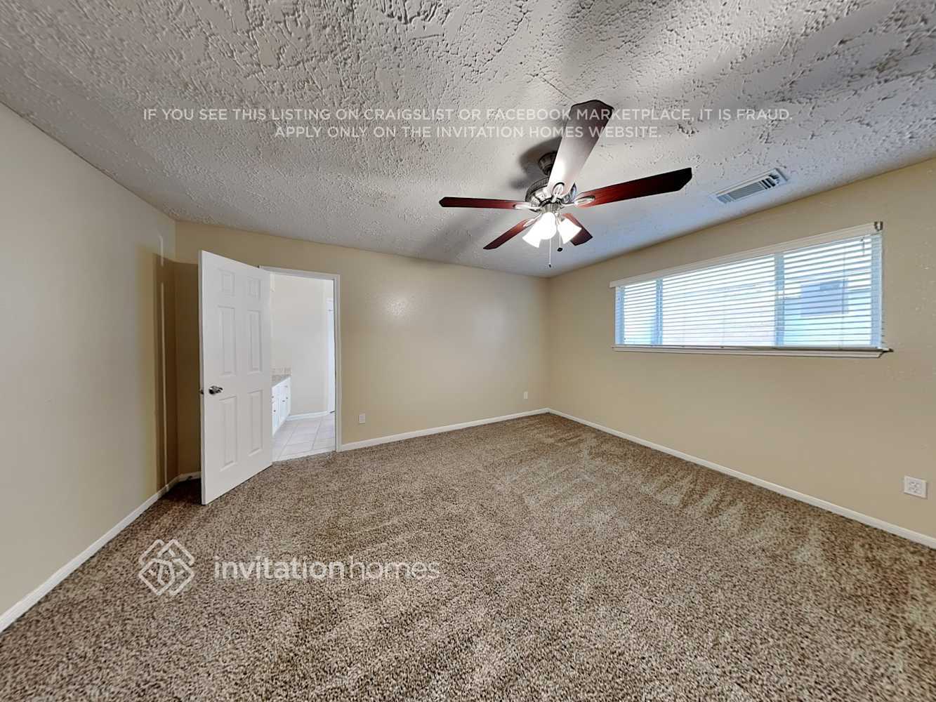Building Photo - 21611 Park Wick Ln