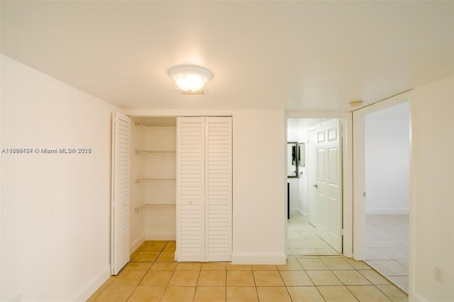 Building Photo - 7130 NW 179th St