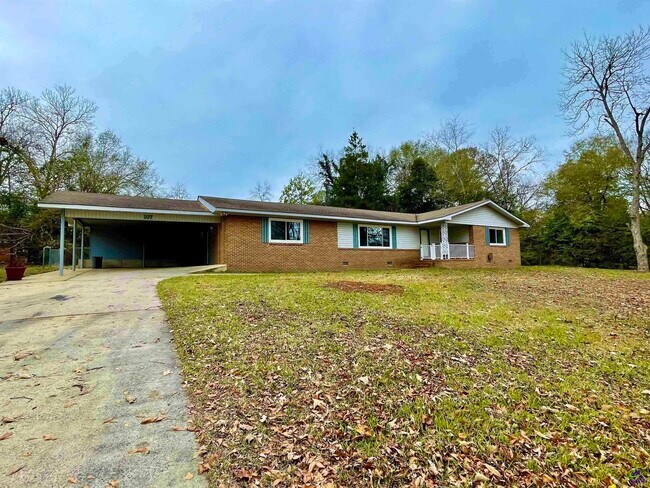 Building Photo - 107 Evelyn Dr