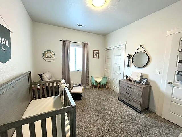 Building Photo - 3969 W Peak Cloud Dr