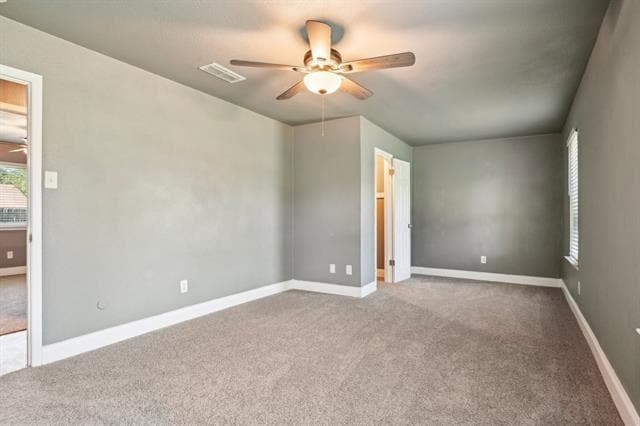 Building Photo - 1509 Cedar Keys Dr