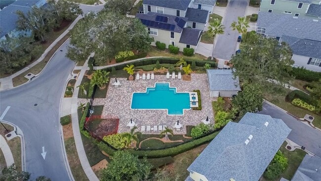 Building Photo - 9105 Crystal Commons Way