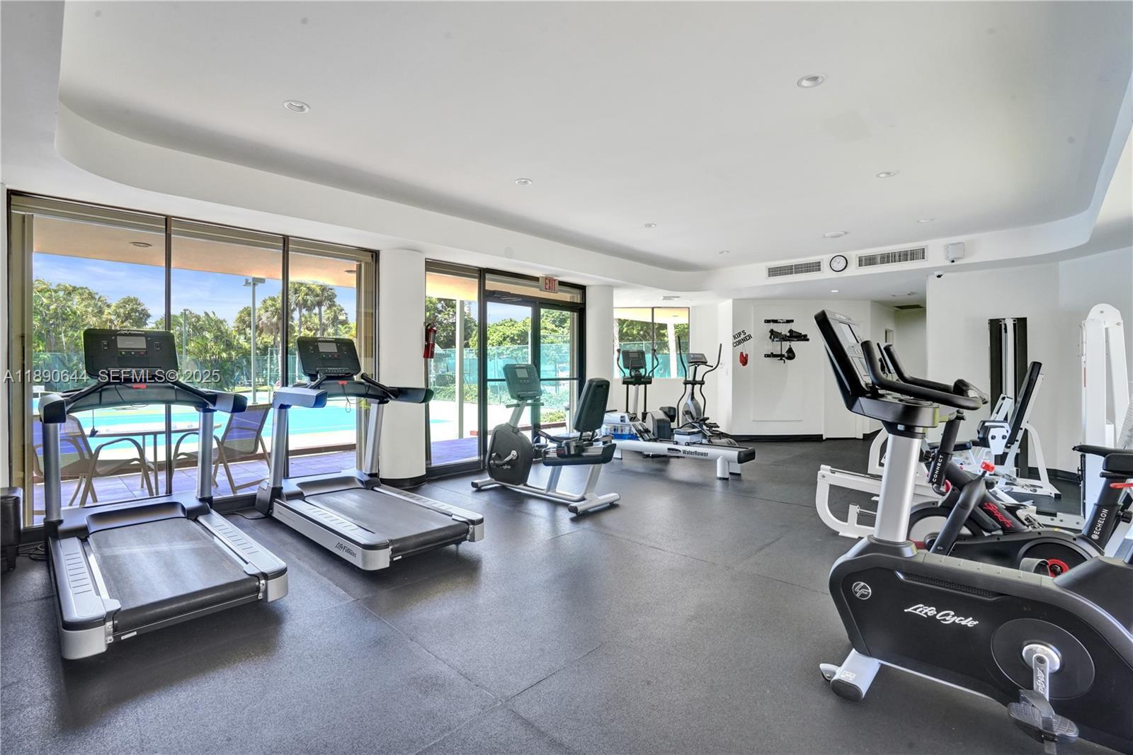 Building Photo - 20191 E Country Club Dr