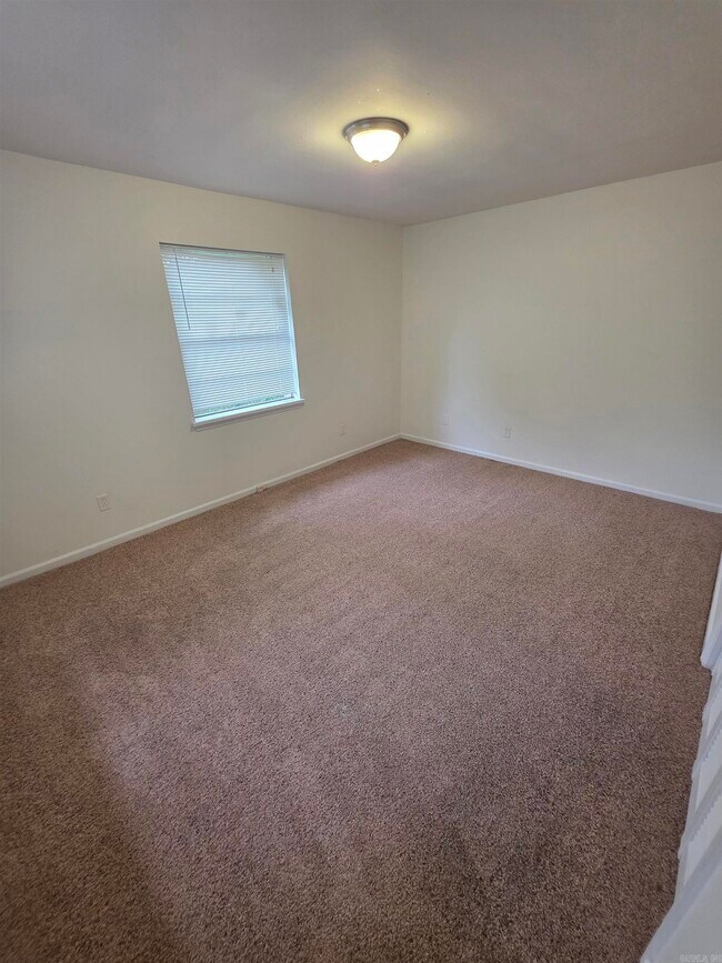 Building Photo - 11433 Bainbridge Dr